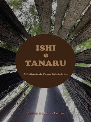 cover image of Ishi e Tanaru